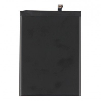Battery For Xiaomi Poco X2 By - Maxbhi Com