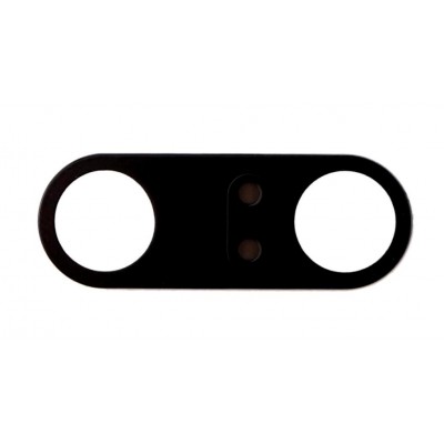 Camera Lens For Xiaomi Redmi K20 Pro Red By - Maxbhi Com