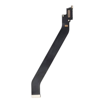 Lcd Flex Cable For Oneplus 5t 64gb By - Maxbhi Com