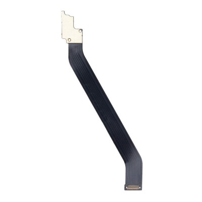 Lcd Flex Cable For Oneplus 5t 64gb By - Maxbhi Com