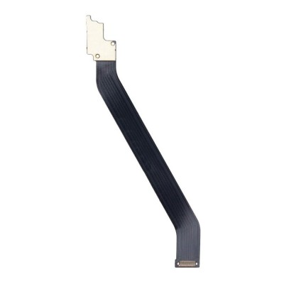 Lcd Flex Cable For Oneplus 5t Star Wars Edition By - Maxbhi Com