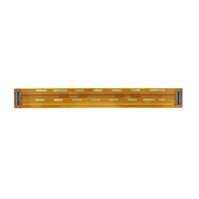 Main Board Flex Cable For Motorola One Action By - Maxbhi Com