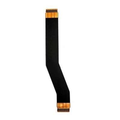Main Board Flex Cable For Nokia X6 2018 By - Maxbhi Com