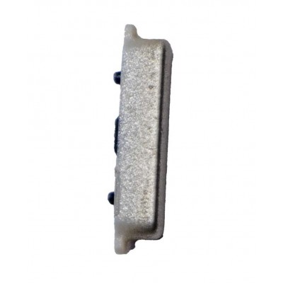 Power Button Outer For Samsung Galaxy J7 Max Gold By - Maxbhi Com