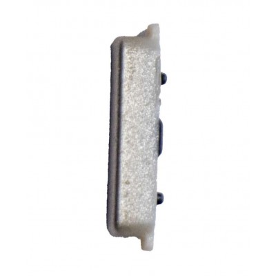 Power Button Outer For Samsung Galaxy J7 Max Gold By - Maxbhi Com