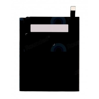 Battery For Lenovo Vibe P1m By - Maxbhi Com