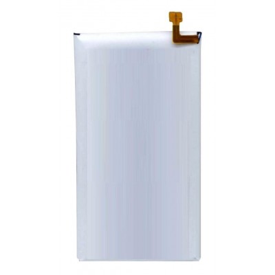 Battery For Samsung Galaxy S10 By - Maxbhi Com