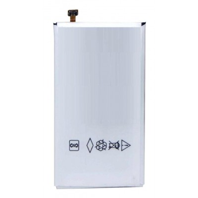 Battery For Samsung Galaxy S10 By - Maxbhi Com