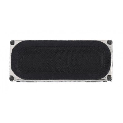 Ear Speaker For Oneplus 2 By - Maxbhi Com
