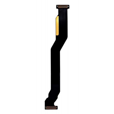 Lcd Flex Cable For Oneplus 8 By - Maxbhi Com