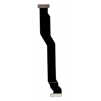 Lcd Flex Cable For Oneplus 8 By - Maxbhi Com