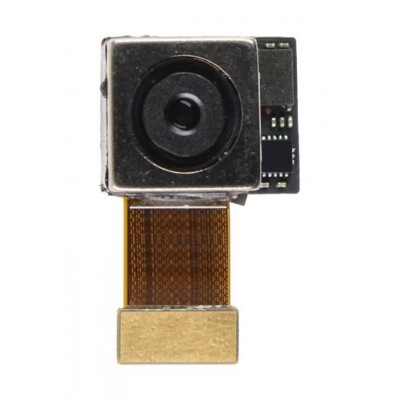 Replacement Back Camera For Oneplus 2 By - Maxbhi Com
