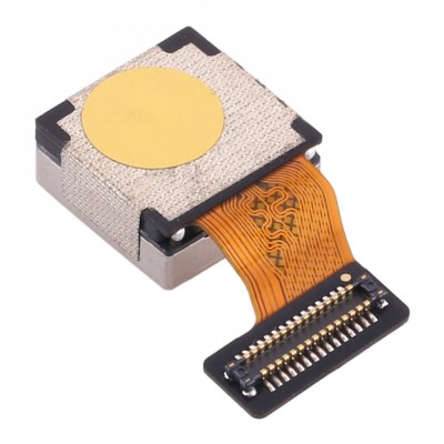 Replacement Back Camera For Xiaomi Redmi 8a By - Maxbhi Com