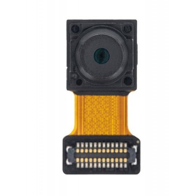 Replacement Front Camera For Samsung Galaxy A20s Selfie Camera By - Maxbhi Com