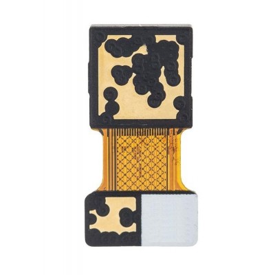 Replacement Front Camera For Samsung Galaxy A20s Selfie Camera By - Maxbhi Com