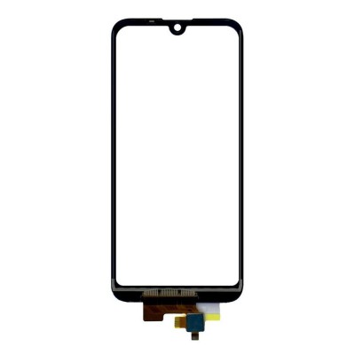 Touch Screen Digitizer For Gionee F9 Blue By - Maxbhi Com