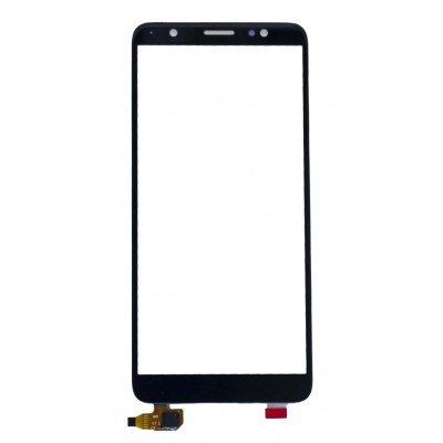 Touch Screen Digitizer For Tecno Camon I Sky In2black By - Maxbhi Com