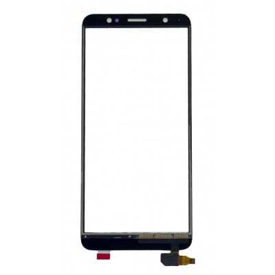 Touch Screen Digitizer For Tecno Camon I Sky In2black By - Maxbhi Com