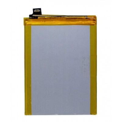 Battery For Vivo Y30 By - Maxbhi Com
