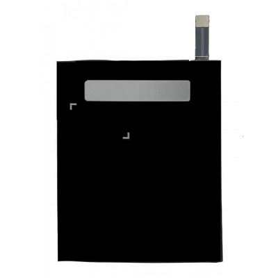 Battery For Lenovo P90 By - Maxbhi Com