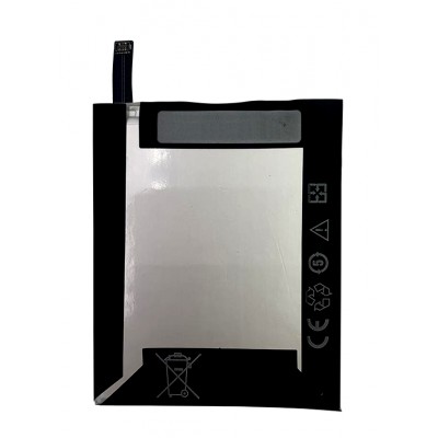 Battery For Lenovo P90 By - Maxbhi Com
