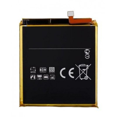 Battery For Motorola Moto G8 Plus By - Maxbhi Com