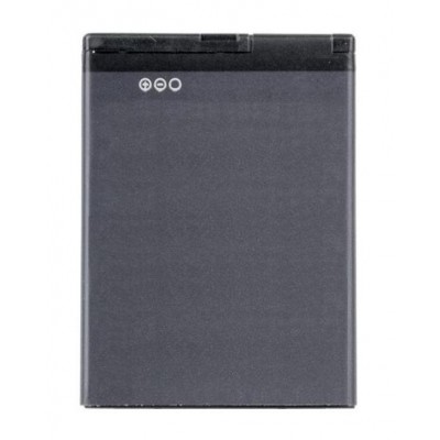 Battery For Spice M6110 By - Maxbhi Com