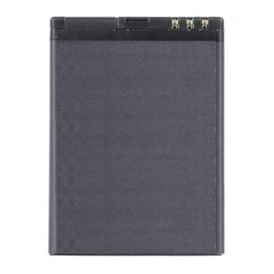 Battery For Spice M6110 By - Maxbhi Com