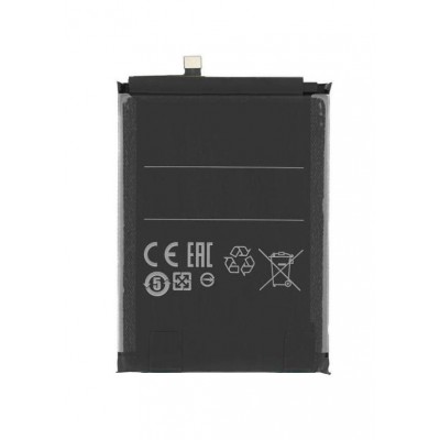 Battery For Xiaomi Poco M3 By - Maxbhi Com