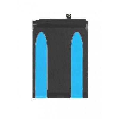 Battery For Xiaomi Poco M3 By - Maxbhi Com