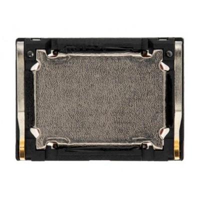 Ear Speaker For Motorola Moto G8 Plus By - Maxbhi Com