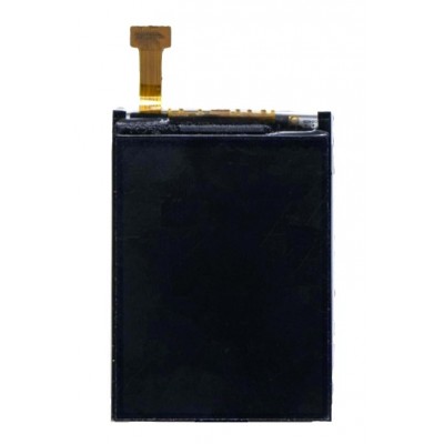 Lcd Screen For Nokia 206 Replacement Display By - Maxbhi Com