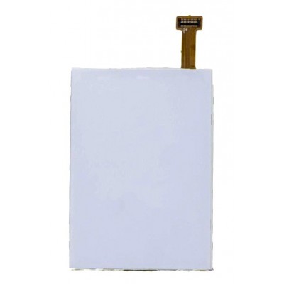 Lcd Screen For Nokia 206 Replacement Display By - Maxbhi Com