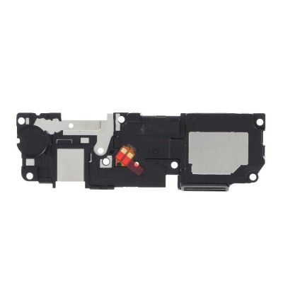 Loud Speaker For Huawei P20 Lite By - Maxbhi Com