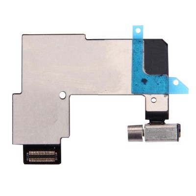 Mmc With Sim Card Reader For Motorola Moto G 2nd Gen Dual Sim By - Maxbhi Com