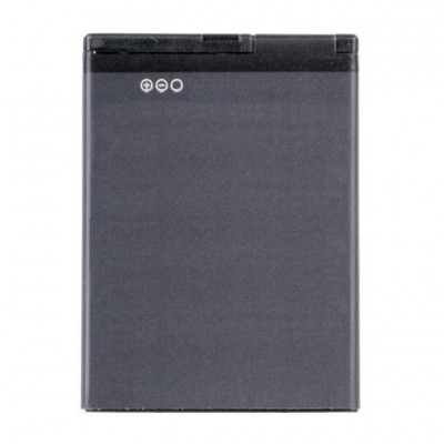 Battery For Lava Spark 245 By - Maxbhi Com