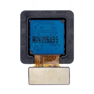 Replacement Back Camera For Lava Aura T81n By - Maxbhi Com