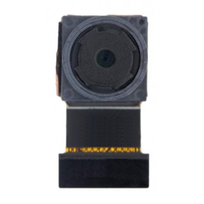 Replacement Front Camera For Motorola Moto G6 Plus Selfie Camera By - Maxbhi Com
