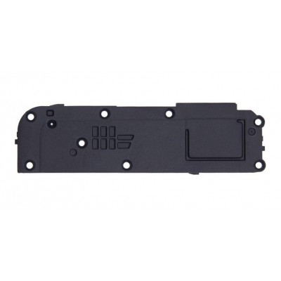 Ringer Loud Speaker For Motorola Moto G8 Plus By - Maxbhi Com