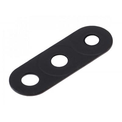 Camera Lens For Nokia 3 1 Plus Grey By - Maxbhi Com