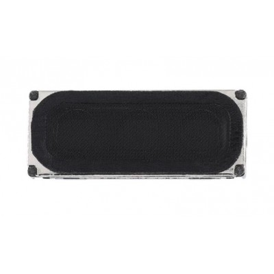 Ear Speaker For Nokia 3 1 Plus By - Maxbhi Com
