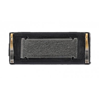 Ear Speaker For Nokia 3 1 Plus By - Maxbhi Com
