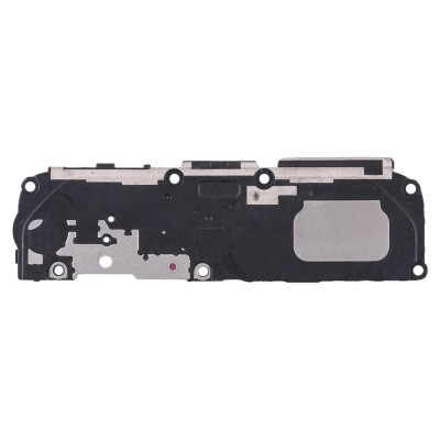 Loud Speaker Flex Cable For Honor 8 Lite By - Maxbhi Com