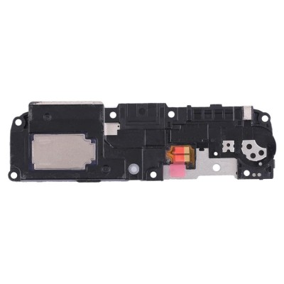 Loud Speaker Flex Cable For Honor 8 Lite By - Maxbhi Com