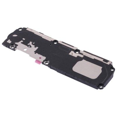 Loud Speaker Flex Cable For Honor 8 Lite By - Maxbhi Com