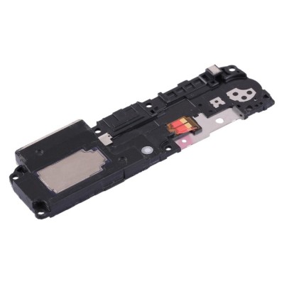 Loud Speaker Flex Cable For Honor 8 Lite By - Maxbhi Com