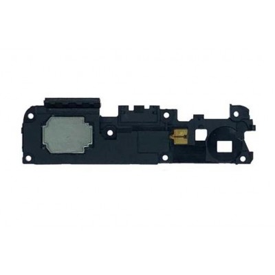 Ringer Loud Speaker For Nokia 3 1 Plus By - Maxbhi Com
