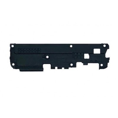 Ringer Loud Speaker For Nokia 3 1 Plus By - Maxbhi Com