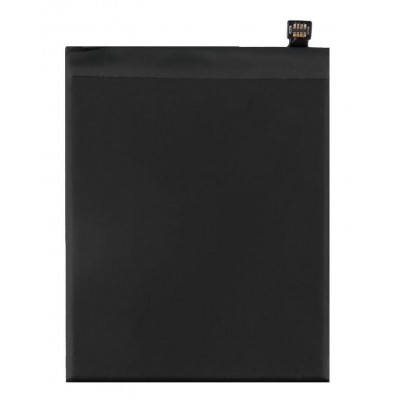 Battery For Xiaomi Mi Mix 2 By - Maxbhi Com