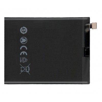 Battery For Xiaomi Mi Mix 2 By - Maxbhi Com